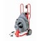 Ridgid Drain Cleaning Machine 51402 - alternate 2
