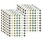 Teacher Created Resources Eucalyptus Mini Stickers, 378-Piece Set, 12PK 8478 - alternate 1