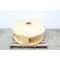 Weir WARMAN 5-VANE CENTRIFUGAL SLURRY PUMP IMPELLER 47IN OD TUL55147A05 - alternate 1