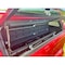 Du-Ha Humpstor, Truck Bed Exterior Storage / Gun Case, FitsToppers, Mounting Kit Included 70801 - alternate 2