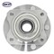 Skyward Automotive Products Wheel Bearing and Hub Assembly,  SK951020 - alternate 1