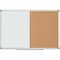 Lorell BOARD, CMBO, ERSE, BULTN, 24X36 LLR19291 - alternate 1