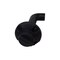 John Deere FILLER NECK, JOHN DEERE OEM AZ59616 AZ59616 - alternate 1