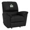 Dreamseat Rocker Recliner with AEW Will Osprey Bruv Logo XZ52031CDRRBLK-PSAEW0011 - alternate 1