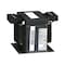 Schneider Electric Control Transformer, 500 VA, 120V AC, 600 V 120 V; 575 V 115 V; 550 V 110 V 9070T500D5 - alternate 1