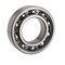 Ntn Deep Groove Ball Bearing 6804 - alternate 1