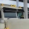 Ilc PETERBILT 379 YEAR 1993 2 PIECE BUS WINDSHIELD GLASS Replacement Body Panel PETE 379 1993 2 PIECE BUS WINDSHIELD GLASS - alternate 2