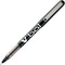 Pilot Pen, Vball, Rollerbl, 0.5Mm, Bk, PK12 35200 - alternate 1
