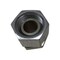 Caterpillar FITTING, CATERPILLAR OEM 6V4397 6V4397 - alternate 2