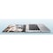Asus CX1400CKA - INTEL CELERON N4500 1.1GHZ DUAL-CORE UP TO 2.8GHZ - 14 INCH 1366 X 7 CX1400CKA-DB44 - alternate 2