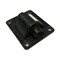 Agco COVER, AGCO OEM 105801W1 105801W1 - alternate 2
