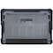 Targus 11.6IN COMMERCIAL-GRADE FORM-FIT CLAMSHELL COVER FOR DELL CHROMEBOOK 3100/3110 THZ91613GLZ - alternate 1