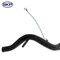 Skyward Automotive Products Fuel Tank Filler Neck,  SK577814 - alternate 2