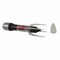 Motorcraft Paint Scratch Repair Pen,  PMPC195006771A - alternate 1