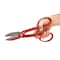 Milwaukee Tool 12" Classic Tinner 48-22-4002 - alternate 2