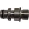 Caterpillar HYDRAULIC, CATERPILLAR OEM 5316035 5316035 - alternate 2