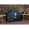 Holland Bar Stool Co 72" Eastern Illinois Grill Cover GC72EastIL - alternate 2
