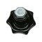 Cnh HANDLE, CNH OEM 84053017 84053017 - alternate 2