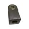 Cnh RAM FORK, CNH OEM 143213A1 143213A1 - alternate 2