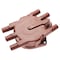 T Series Standard Motor Products, Distributor Cap,  JH229T - alternate 1