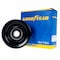 Goodyear Accessory Drive Belt Tensioner or Idler Pulley 57791 - alternate 2