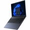 Dynabook Formerly Toshiba Pc TEC A60-M 155U/16FD/16/512/W11P/3 EZBUY PNL11U-158011 - alternate 2