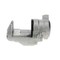 Hella BRAKE CALIPER 355792541 - alternate 2