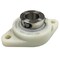 Edt FLANGEANGE BLOCK BEARING NA2GD4-20-LK - alternate 2
