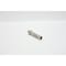 Balluff PHOTOELECTRIC SENSOR 10-30V-DC BOS007T BOS 12M-PU-1HA-S4-C - alternate 2