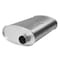 Ap Exhaust Muffler-Msl Maximum, 700473 700473 - alternate 1