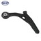 Skyward Automotive Products Suspension Control Arm and Ball Joint Assembly,  SK520497 - alternate 2