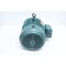 Reliance AC MOTOR 182T 3HP 1760RPM 230/460V-AC 3PH P18G3437B - alternate 2
