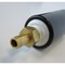 Autobest Fuel Pump - Electric In Line, 1986-1987 Ford Aerostar  In-Line; 1985-1989 Ford Bronco  In-Line; HP1011 - alternate 2