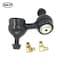 Skyward Automotive Products Suspension Stabilizer Bar Link,  SK90455 - alternate 2