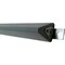 Caterpillar DEFLECTOR-AI, CATERPILLAR OEM 4663204 4663204 - alternate 2