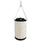 Klein Tools Canvas Bucket with Drawstring Close, 22-Inch, Off-White, No. 4 Canvas 5114DSC22 - alternate 2