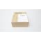 Mitsubishi PULSE I/F UNIT 24V-DC Q173DPX - alternate 2