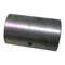 John Deere SPLINED COUPLING, OEM U42399 - alternate 2