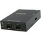 Perle Systems S-4Gpt-Dsfp Media Converter 05060574 - alternate 1