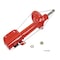 Kyb Damping Rate Adjustable Strut,  733010 - alternate 2