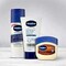 Vaseline Cocoa Butter Petroleum Jelly, 7.5 Ounce, 36PK 68817494 - alternate 1