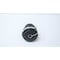 Carlson PNEUMATIC BRAKE AND CLUTCH ASSEMBLY 7/8IN B-45078 TSCB150PM-2 - alternate 2