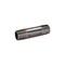 Southland 1/2 in. x 10 in. Black Steel FTP x FTP Nipple 583-100 - alternate 2