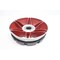 Demag CONICAL BRAKE DISC 62863433 - alternate 1