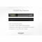 Netgear GS324P 24-PORT GIGABIT ETHERNET UNMANAGED POE+ SWITCH WITH 190W POE BUDGET AND 1 GS324P-100NAS - alternate 1