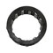 John Deere NEEDLE BEARING, JOHN DEERE OEM 4317120 4317120 - alternate 2