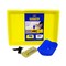 Arctic Hayes Radiator drain kit DT1 - alternate 2