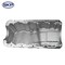 Skyward Automotive Products Engine Oil Pan,  SK264027 - alternate 2