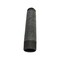 John Deere LINE, JOHN DEERE OEM 4262343 4262343 - alternate 2