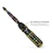 Klein Tools Multi-Bit Screwdriver, 10 3/4 in  L 32914HD - alternate 2